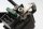 Starterrelæ, magnetafbryder, sikring Honda CB 1000 F Big One SC30 93-96