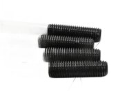 Schraubensatz Kurbelwelle Pleuel Zylinderkopf BMW K 1300 R K43 0518 09-15