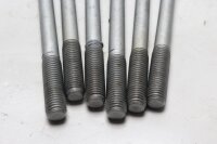 Schraubensatz Kurbelwelle Pleuel Zylinderkopf BMW K 1300 R K43 0518 09-15