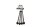 Schraubensatz Kurbelwelle Pleuel Zylinderkopf BMW K 1300 R K43 0518 09-15