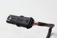 Capteur de niveau dhuile, sonde de niveau dhuile, capteur de mesure BMW K 1300 R K43 0518 09-15