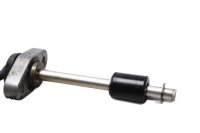 Capteur de niveau dhuile, sonde de niveau dhuile, capteur de mesure BMW K 1300 R K43 0518 09-15