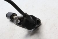 Capteur de niveau dhuile, sonde de niveau dhuile, capteur de mesure BMW K 1300 R K43 0518 09-15