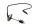 Capteur de niveau dhuile, sonde de niveau dhuile, capteur de mesure BMW K 1300 R K43 0518 09-15