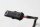 Capteur de niveau dhuile, sonde de niveau dhuile, capteur de mesure BMW K 1300 R K43 0518 09-15