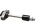 Capteur de niveau dhuile, sonde de niveau dhuile, capteur de mesure BMW K 1300 R K43 0518 09-15