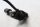 Capteur de niveau dhuile, sonde de niveau dhuile, capteur de mesure BMW K 1300 R K43 0518 09-15