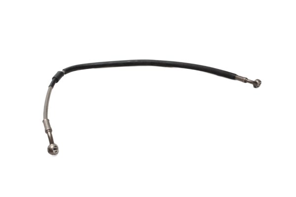 Conduite de frein arrière, flexible hydraulique BMW K 1300 R K43 0518 09-15