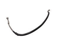 Bremsleitung hinten Hydraulikschlauch BMW K 1300 R K43...