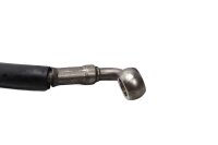 Conduite de frein arrière, flexible hydraulique BMW K 1300 R K43 0518 09-15
