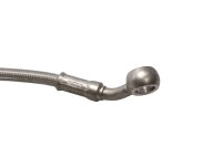 Conduite de frein arrière, flexible hydraulique BMW K 1300 R K43 0518 09-15