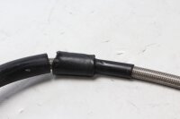 Conduite de frein arrière, flexible hydraulique BMW K 1300 R K43 0518 09-15
