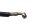 Conduite de frein arrière, flexible hydraulique BMW K 1300 R K43 0518 09-15
