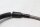 Conduite de frein arrière, flexible hydraulique BMW K 1300 R K43 0518 09-15