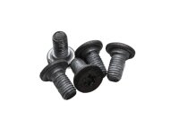 Bremsscheiben Schraubenset hinten Befestigung Satz BMW K...