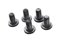 Bremsscheiben Schraubenset hinten Befestigung Satz BMW K...