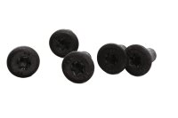kit de montage de vis pour disque de frein arrière BMW K 1300 R K43 0518 09-15