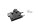 Interruttore luce freno anteriore, interruttore freno sul manubrio Honda CB 1000 F Big One SC30 93-96