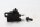 Interruttore luce freno anteriore, interruttore freno sul manubrio Honda CB 1000 F Big One SC30 93-96
