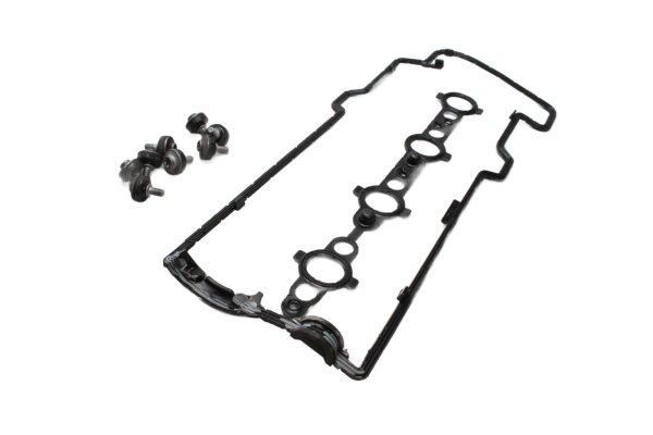 joint de cache-culbuteurs, jeu de boulons de culasse BMW K 1300 R K43 0518 09-15