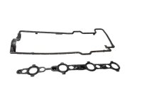 joint de cache-culbuteurs, jeu de boulons de culasse BMW K 1300 R K43 0518 09-15