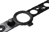 joint de cache-culbuteurs, jeu de boulons de culasse BMW K 1300 R K43 0518 09-15