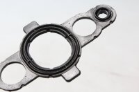 joint de cache-culbuteurs, jeu de boulons de culasse BMW K 1300 R K43 0518 09-15