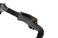joint de cache-culbuteurs, jeu de boulons de culasse BMW K 1300 R K43 0518 09-15