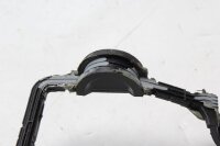 joint de cache-culbuteurs, jeu de boulons de culasse BMW K 1300 R K43 0518 09-15