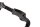 joint de cache-culbuteurs, jeu de boulons de culasse BMW K 1300 R K43 0518 09-15