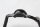 joint de cache-culbuteurs, jeu de boulons de culasse BMW K 1300 R K43 0518 09-15
