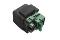 Starter relay solenoid switch starter relay Honda VFR 800...