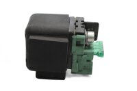 Starter relay solenoid switch starter relay Honda VFR 800...