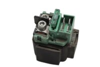 Relé de arranque, interruptor solenoide, relé de arranque Honda VFR 800 FI RC46 98-01