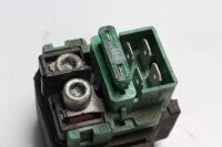 Relé de arranque, interruptor solenoide, relé de arranque Honda VFR 800 FI RC46 98-01