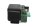 Relé de arranque, interruptor solenoide, relé de arranque Honda VFR 800 FI RC46 98-01