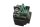 Relé de arranque, interruptor solenoide, relé de arranque Honda VFR 800 FI RC46 98-01
