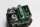Relé de arranque, interruptor solenoide, relé de arranque Honda VFR 800 FI RC46 98-01