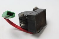 Kallistusanturi, kallistusanturi, turvakytkin 37924 Honda...