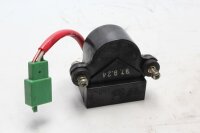 Lutningssensor, lutningssensor, säkerhetsbrytare 37924 Honda VFR 800 FI RC46 98-01