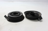 Stofkap van de rubberen koplamphoes Honda VFR 800 FI RC46 98-01