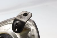 Carcasa del intermitente delantero derecho con conector de enchufe Honda VFR 800 FI RC46 98-01