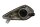Carcasa del intermitente delantero derecho con conector de enchufe Honda VFR 800 FI RC46 98-01
