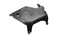 Oikea etuosan koristesuojus, ilmakanava Honda VFR 800 FI...