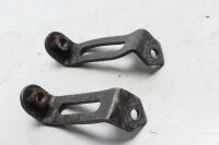 Support de carénage, gauche/droite Honda VFR 800 FI RC46 98-01