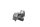 Support de carénage, gauche/droite Honda VFR 800 FI RC46 98-01