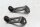 Support de carénage, gauche/droite Honda VFR 800 FI RC46 98-01