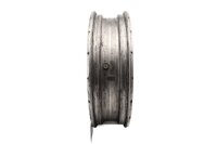 Cerchio posteriore a raggi 4.00x17 Tubeless Enduro BMW R 1200 GS K25 0307 R12 04-07