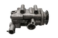 Oliepumpe gearskruer komplette BMW K 1200 S K40 K12S 0581 05-08