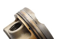 Stempel, stempelringe, stift, cylinderforing BMW K 1200 S K40 K12S 0581 05-08